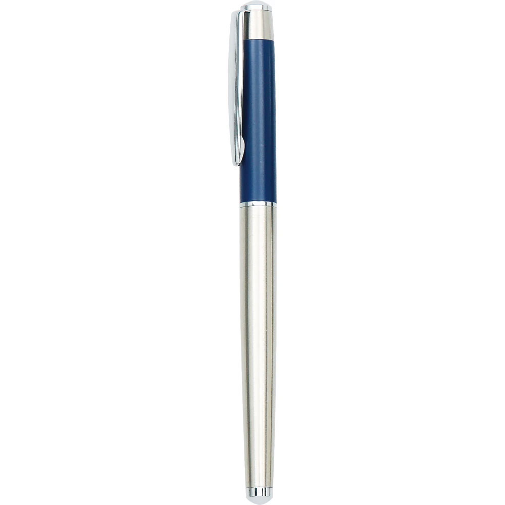 0510-410-L Roller Kalem
